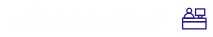 فوتر-مجموعه تخصصی مهرآرا