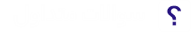 فوتر-مجموعه تخصصی مهرآرا